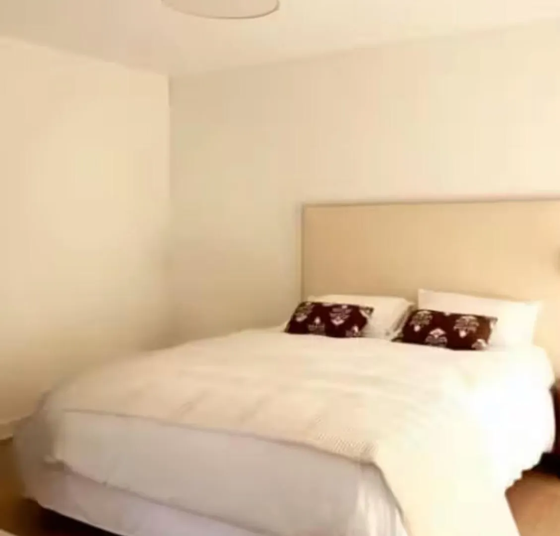 Appartement Famille Genf 0*,  Schweiz