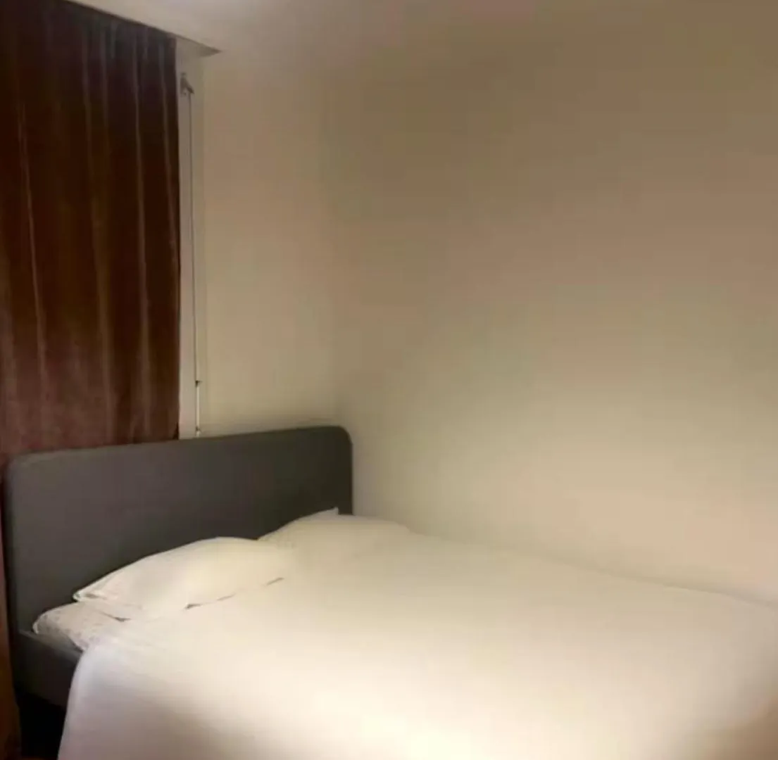 Appartement Famille Genf Schweiz