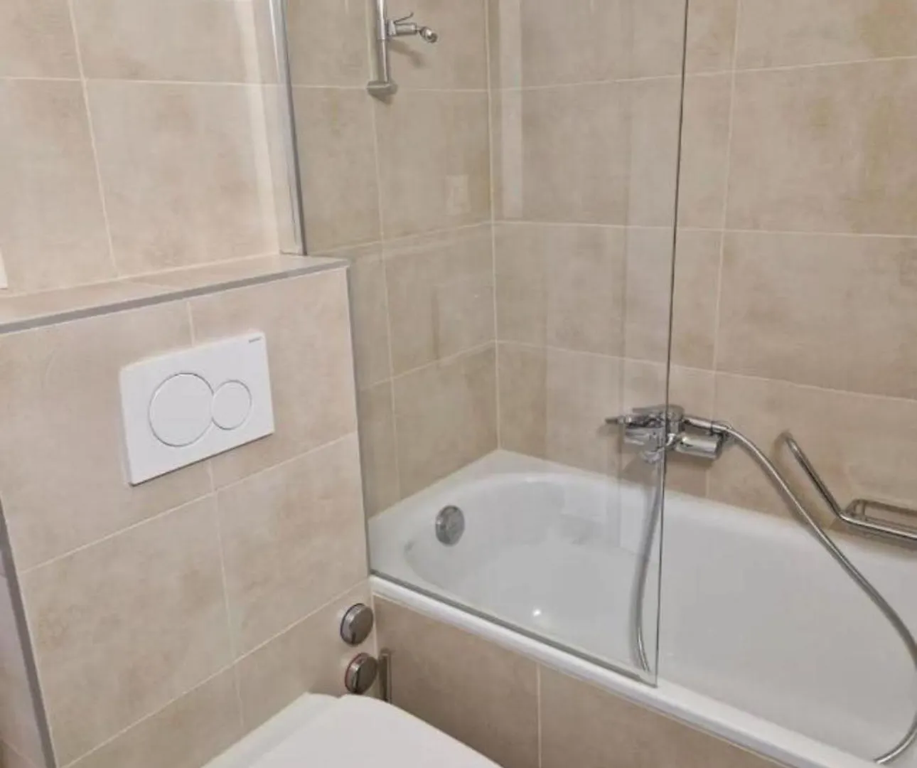Appartement Famille Genf 0*,  Schweiz